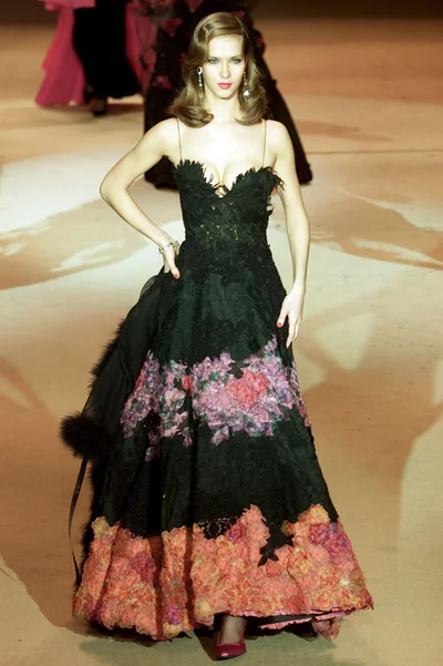 Look 107
